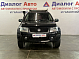 Suzuki Grand Vitara, 2006 года, пробег 246184 км