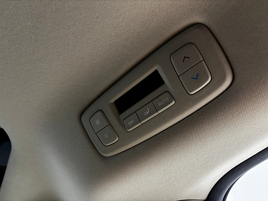 Kia Carnival, 2020 года, пробег 81807 км
