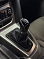 Ford Focus SYNC Edition, 2015 года, пробег 255000 км