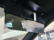 Geely Coolray Эксклюзив, белый