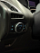 Ford Focus Titanium, 2017 года, пробег 87409 км