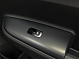 Kia Rio Luxe, 2021 года, пробег 102800 км