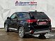 Mitsubishi Outlander Intense+, 2021 года, пробег 165000 км