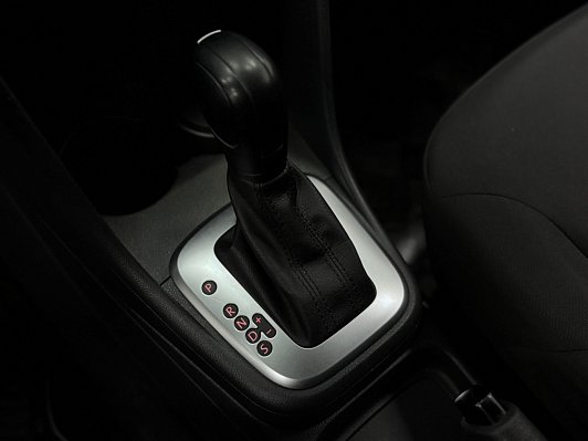 Volkswagen Polo, 2019 года, пробег 73073 км