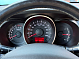 Kia Rio Comfort Аудио, 2015 года, пробег 168758 км