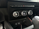Renault Arkana Prime, 2021 года, пробег 94284 км
