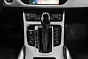 Geely Atlas Luxury, 2019 года, пробег 93000 км