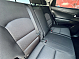 SsangYong Actyon Original, 2013 года, пробег 172000 км