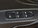 Lada (ВАЗ) XRAY Comfort, 2018 года, пробег 32200 км