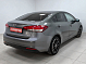 Kia Cerato, 2016 года, пробег 201882 км