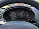 Lada (ВАЗ) Granta Luxe, 2018 года, пробег 94000 км
