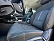 Kia Cerato Comfort, 2021 года, пробег 98600 км
