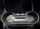 Lada (ВАЗ) Granta Comfort Optima Multimedia Glonass 21917-51-00C, 2015 года, пробег 153598 км