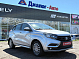 Lada (ВАЗ) XRAY Comfort, 2020 года, пробег 38231 км