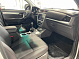 JAC T8 Full Extra, белый