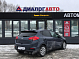 Kia Ceed Comfort, 2013 года, пробег 179000 км