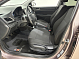 Hyundai Solaris Comfort, 2018 года, пробег 63904 км