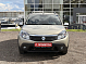 Renault Sandero, 2011 года, пробег 204206 км
