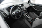 Ford Focus Trend, 2012 года, пробег 262000 км