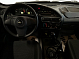 Chevrolet Niva SL, 2014 года, пробег 211000 км