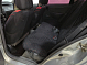 Chevrolet Lanos SX, 2007 года, пробег 182974 км