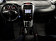 Suzuki Grand Vitara, 2006 года, пробег 246184 км