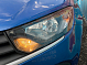 Lada (ВАЗ) Granta, 2022 года, пробег 59500 км