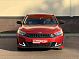 Kaiyi E5 Luxury, 2023 года, пробег 68978 км