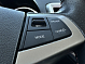Changan CS35 LUXE, 2014 года, пробег 113200 км