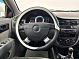 Daewoo Gentra Optimum, 2013 года, пробег 244000 км