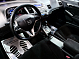 Honda Civic Executive, 2008 года, пробег 270850 км