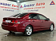 Honda Civic Executive, 2008 года, пробег 270850 км