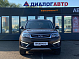 Chery Tiggo 5 Connected, 2018 года, пробег 90000 км