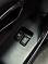 Kia Ceed Classic, 2013 года, пробег 163560 км