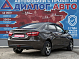 Lada (ВАЗ) Vesta Comfort Light, 2021 года, пробег 73300 км