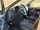 Lada (ВАЗ) Kalina Comfort Glonass 21941-51-21C, 2014 года, пробег 127000 км