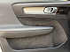 Volvo XC40 Inscription (MY18-20), 2018 года, пробег 159601 км