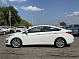Hyundai i40 Active, 2012 года, пробег 206413 км