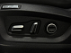 Chery Tiggo 7 Pro Max Ultimate, 2023 года, пробег 71200 км