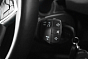Renault Duster Edition One, 2021 года, пробег 102000 км