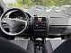 Hyundai Getz Comfort, 2008 года, пробег 132000 км