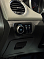 Chevrolet Cruze, 2012 года, пробег 277000 км
