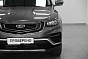 Geely Atlas Pro Luxury, 2023 года, пробег 99500 км