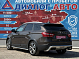 Lada (ВАЗ) Vesta Luxe Multimedia (2017-2019), 2019 года, пробег 76000 км