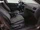 Volkswagen Jetta, 2014 года, пробег 160124 км