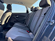 Volkswagen Polo Allstar, 2016 года, пробег 66900 км