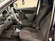 Lada (ВАЗ) Kalina Comfort Glonass 21922-51-223, 2013 года, пробег 127232 км