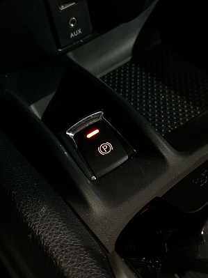 Nissan Qashqai LE, 2022 года, пробег 90000 км