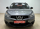 Nissan Qashqai, 2013 года, пробег 139469 км
