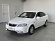 Daewoo Gentra Comfort, 2015 года, пробег 245000 км